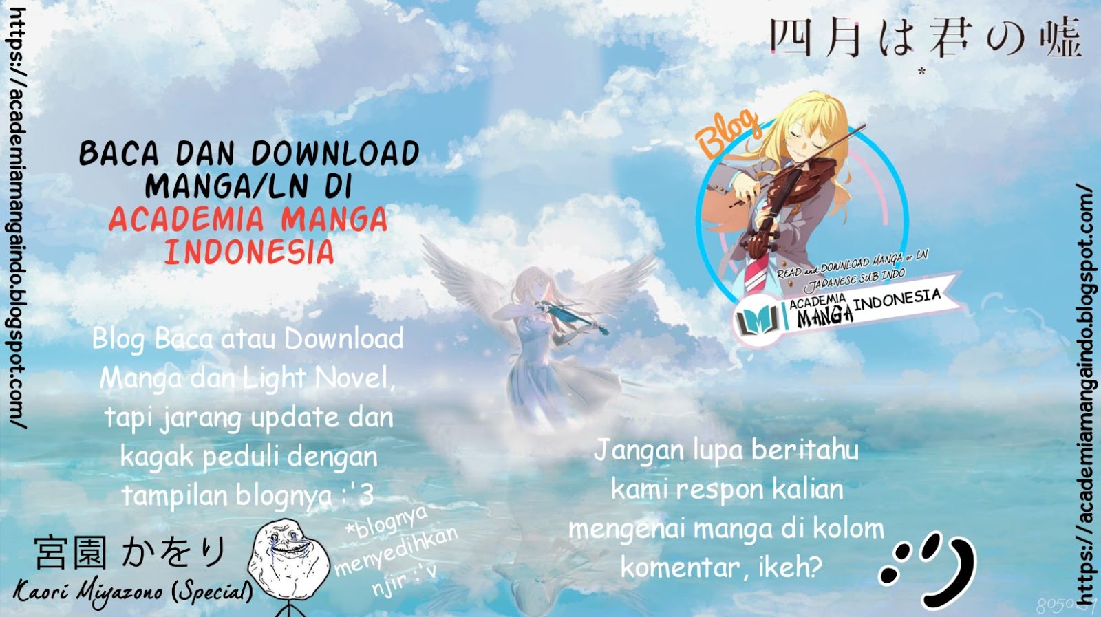 busou-shoujo-machiavellianism - Chapter: 21