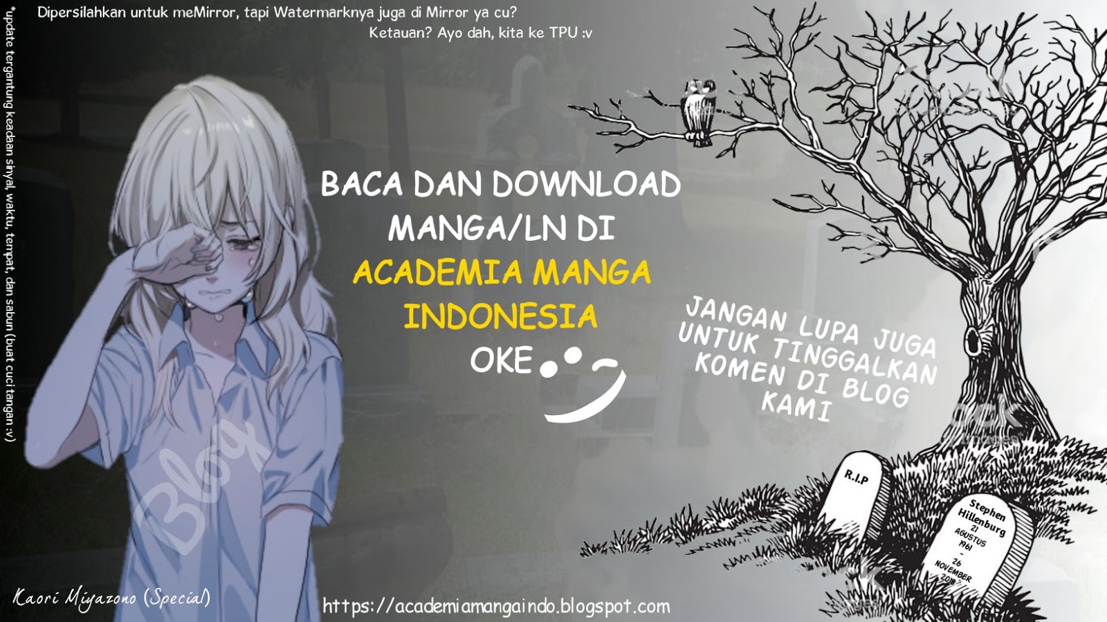 busou-shoujo-machiavellianism - Chapter: 21