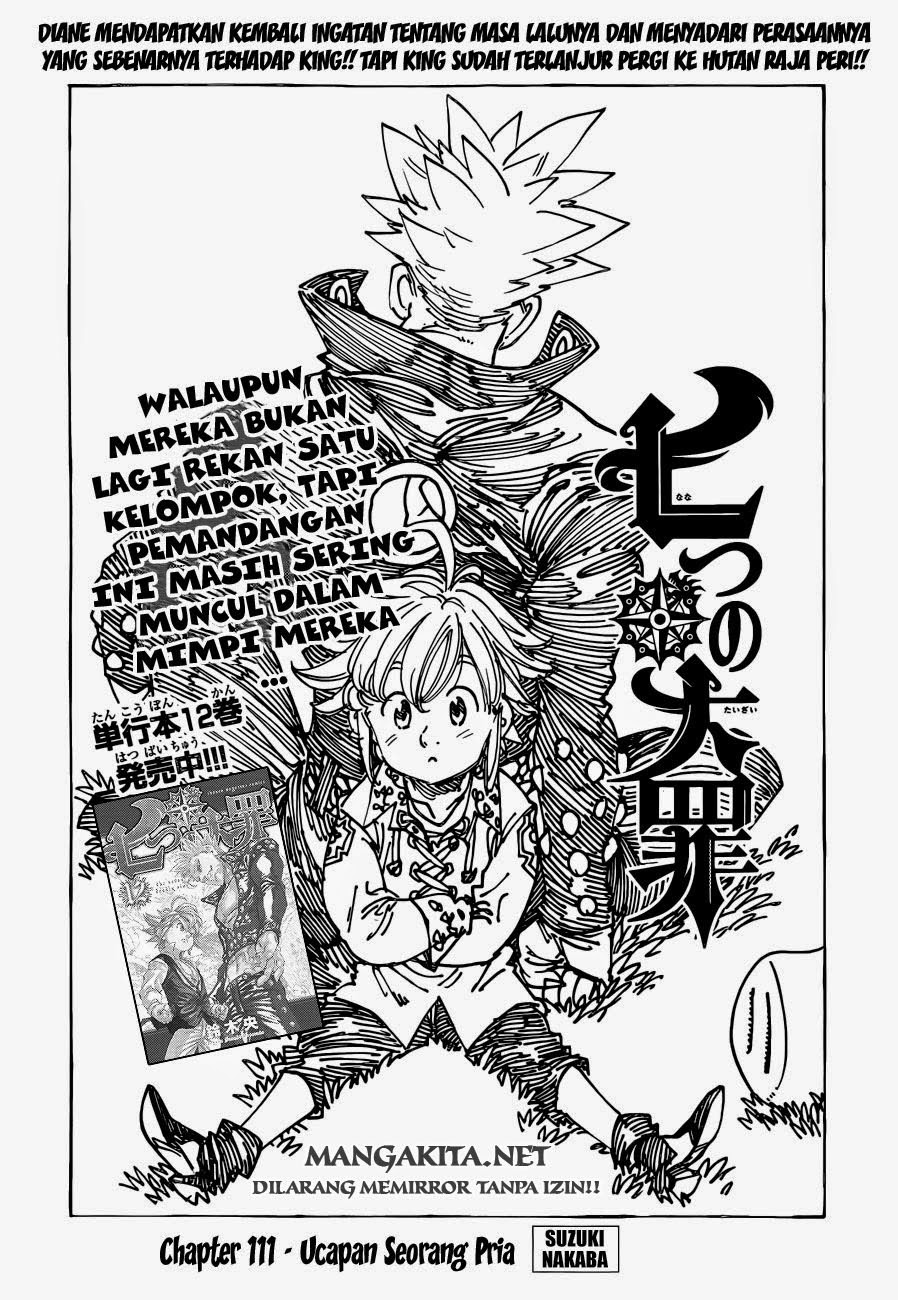 nanatsu-no-taizai - Chapter: 111