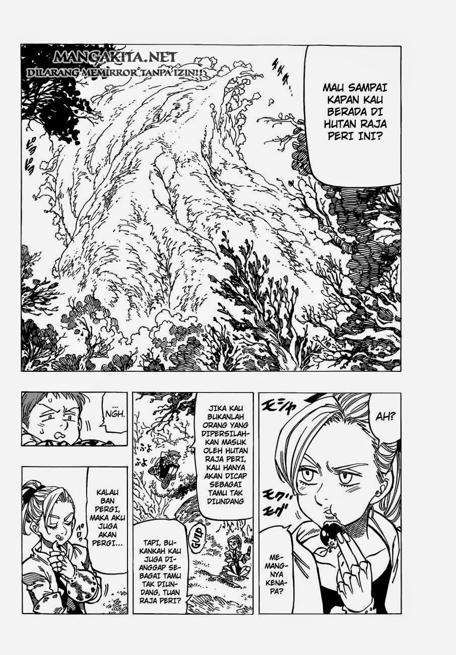 nanatsu-no-taizai - Chapter: 111