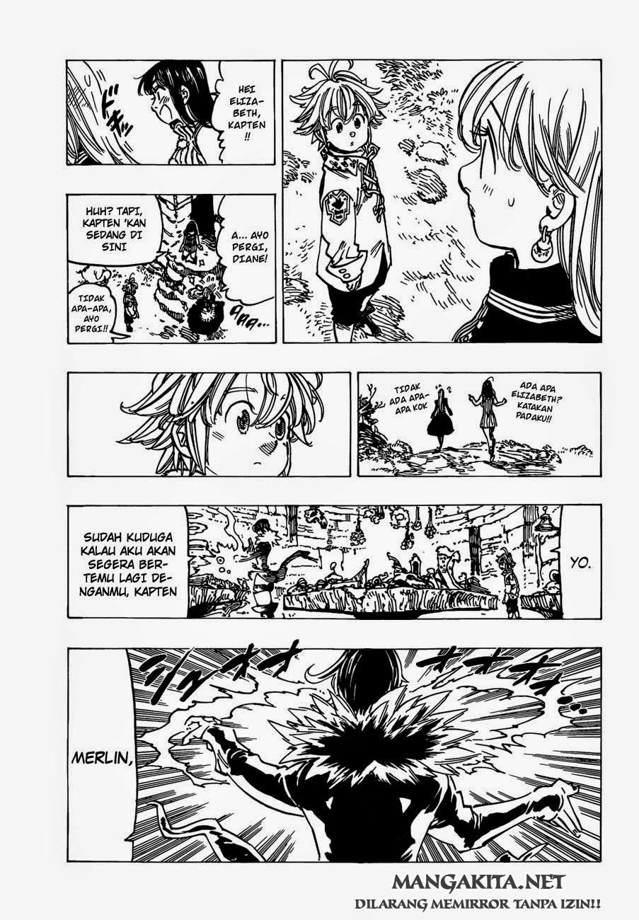 nanatsu-no-taizai - Chapter: 111