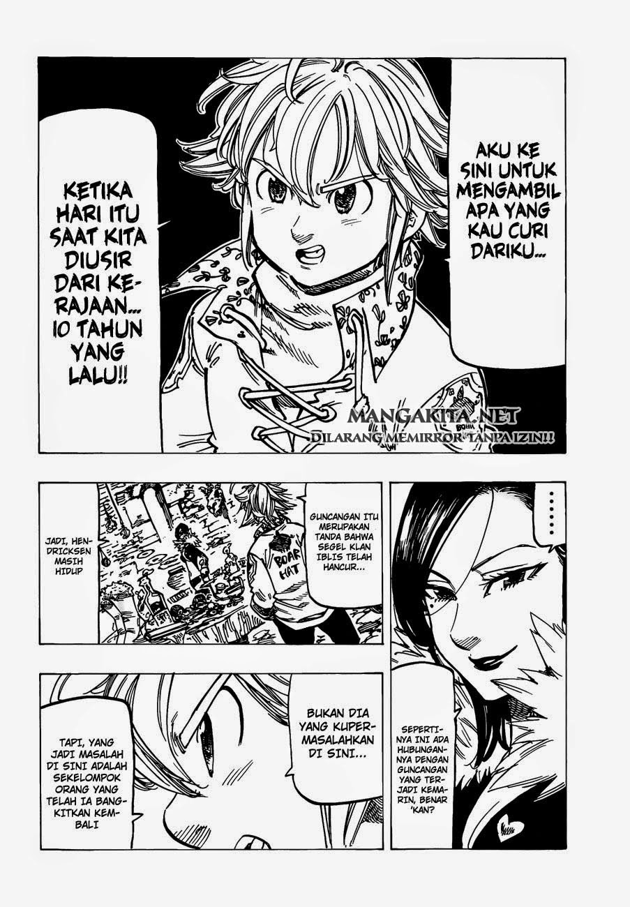 nanatsu-no-taizai - Chapter: 111