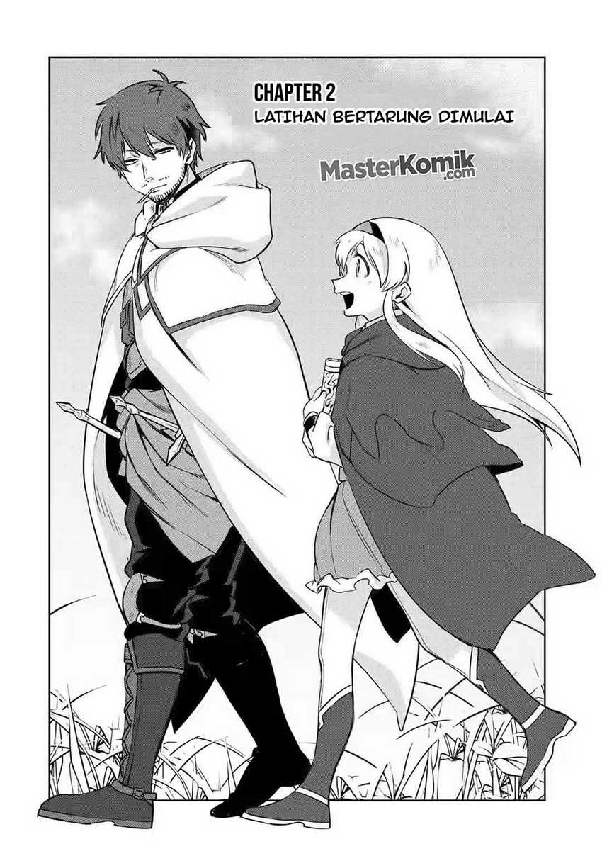 around-40-kenja-no-isekai-seikatsu-nikki-kimana-na-isekai-kyoushi-raifu - Chapter: 2