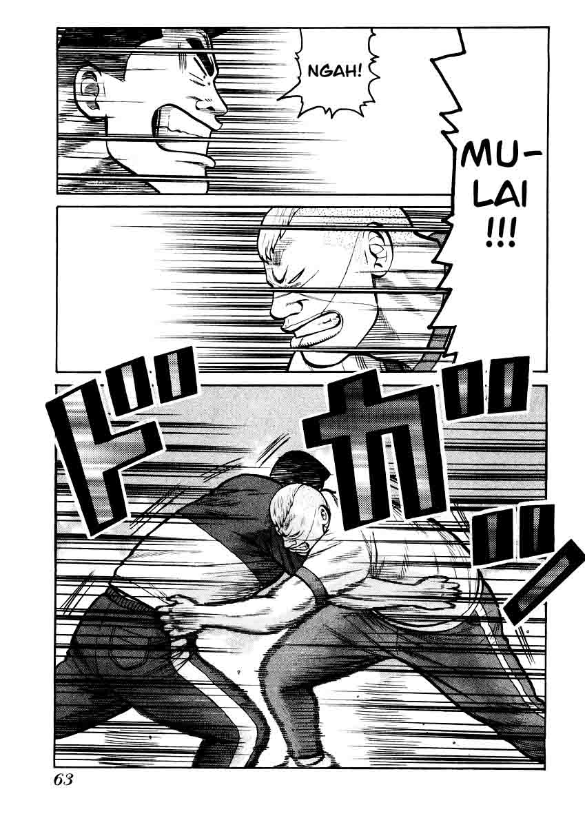 qp - Chapter: 16