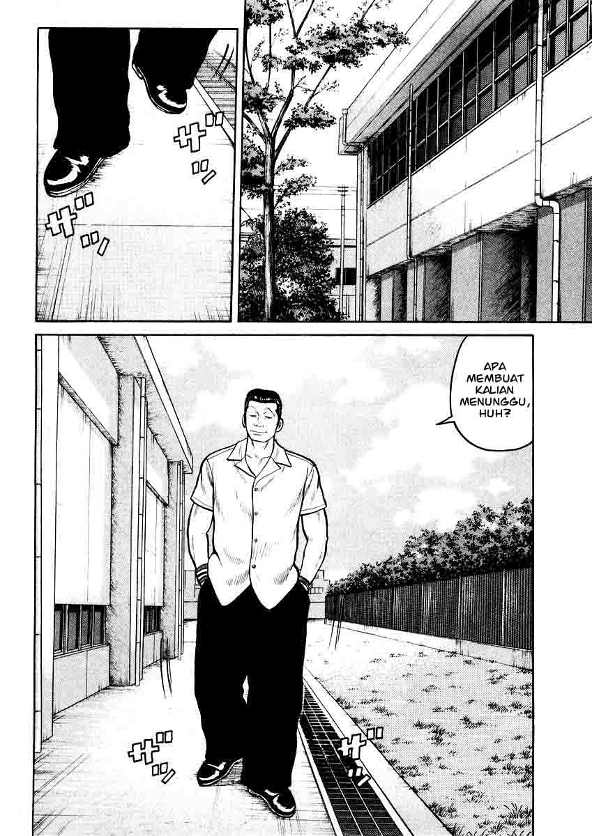 qp - Chapter: 16