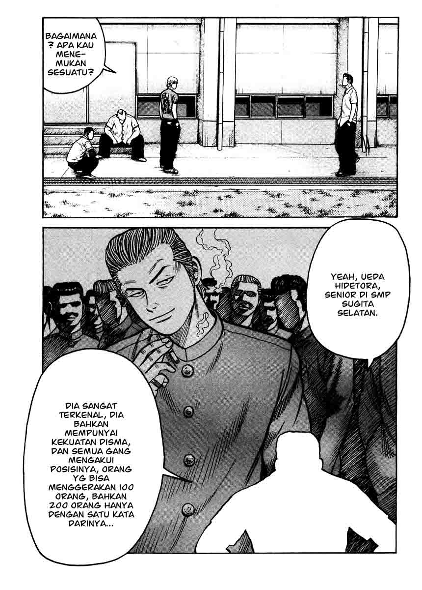 qp - Chapter: 16