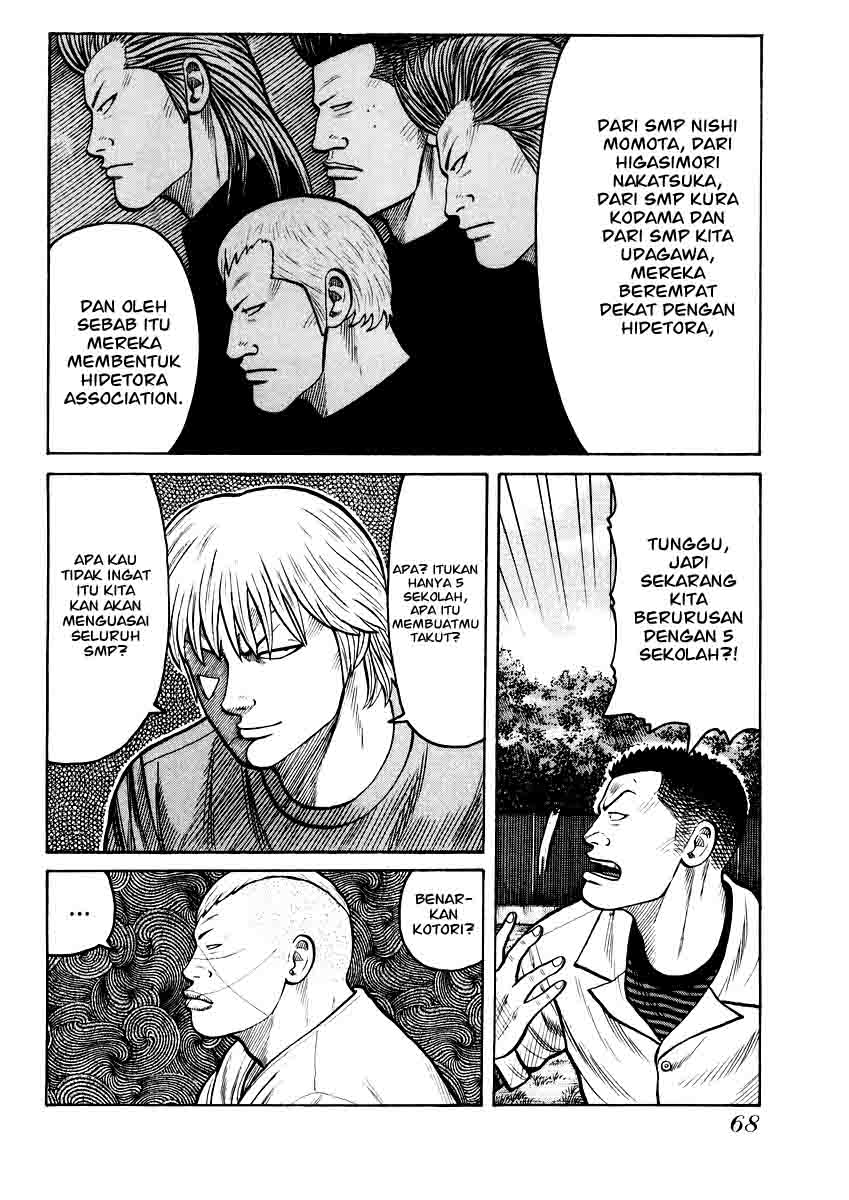 qp - Chapter: 16