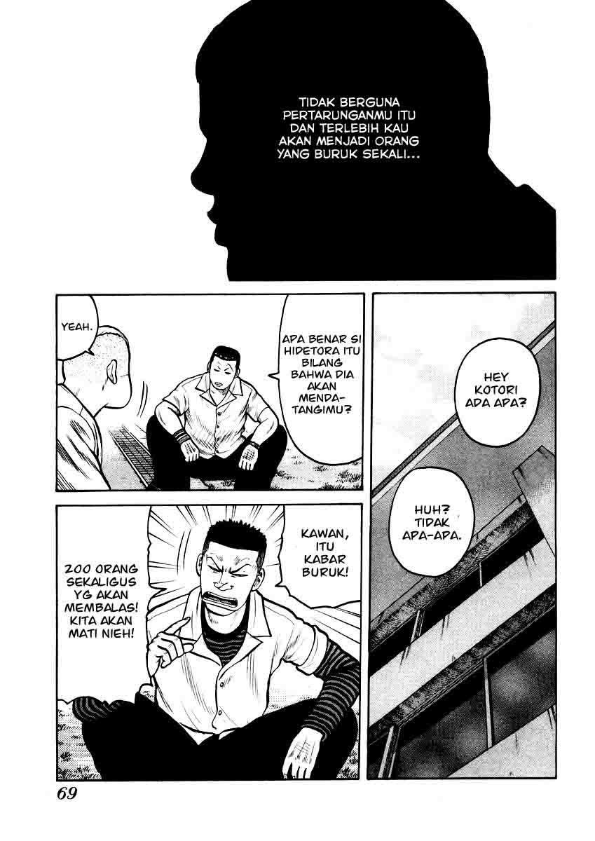 qp - Chapter: 16