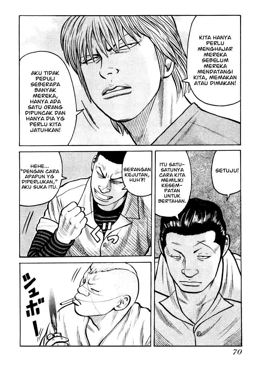 qp - Chapter: 16