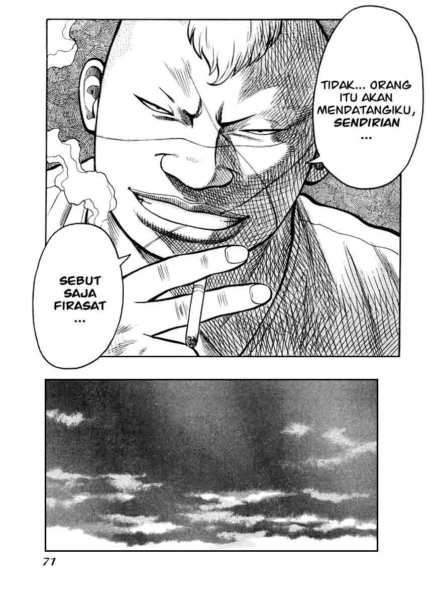 qp - Chapter: 16