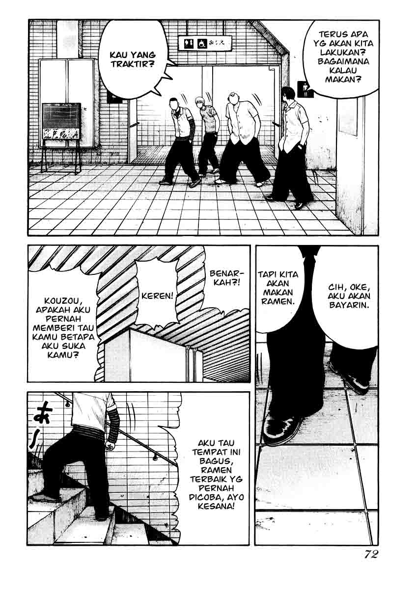 qp - Chapter: 16