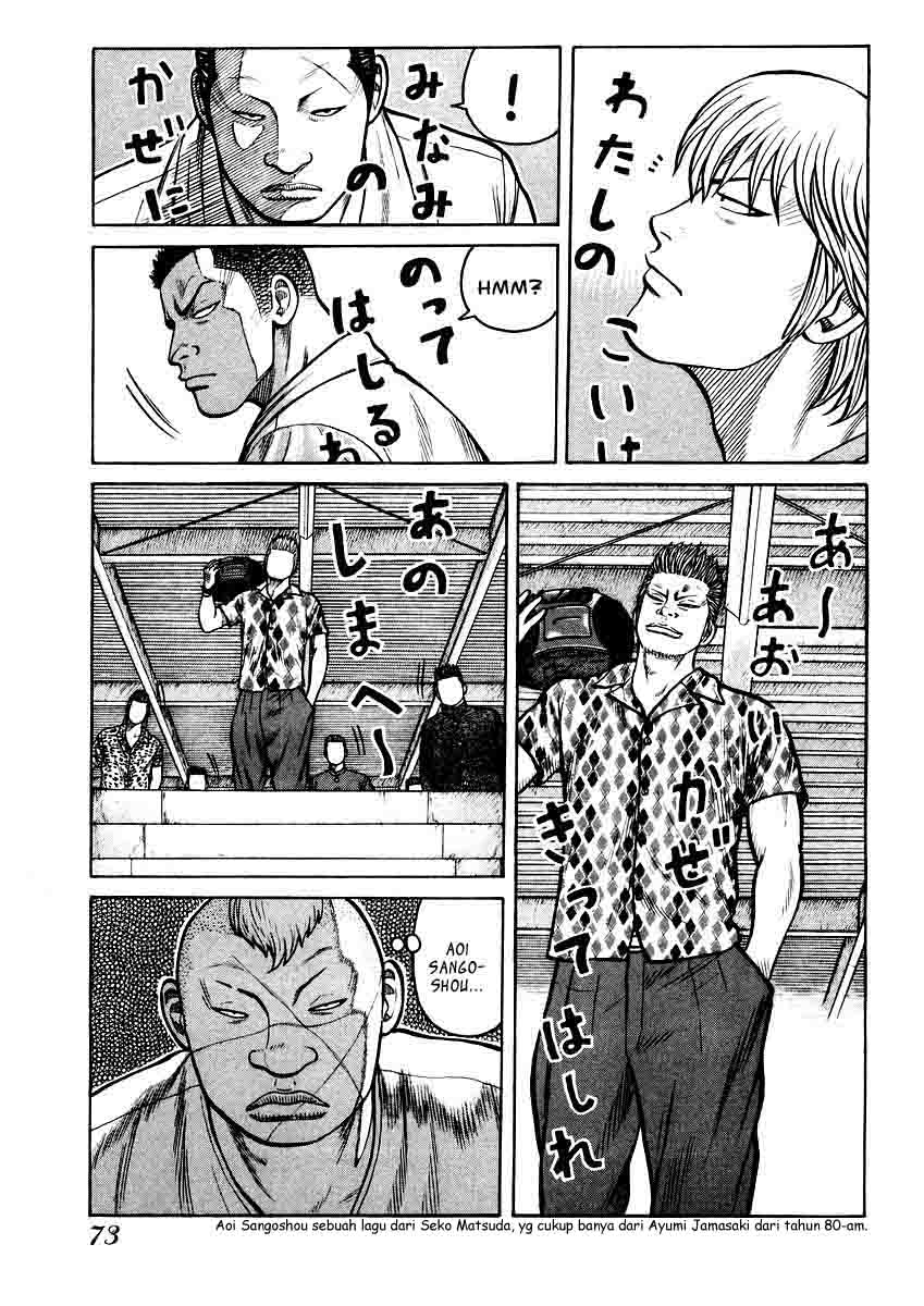 qp - Chapter: 16