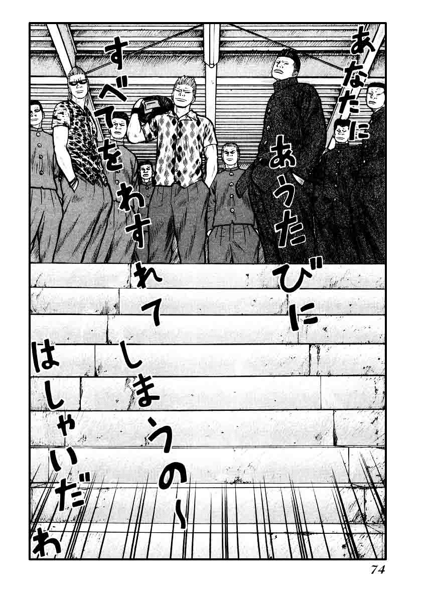 qp - Chapter: 16