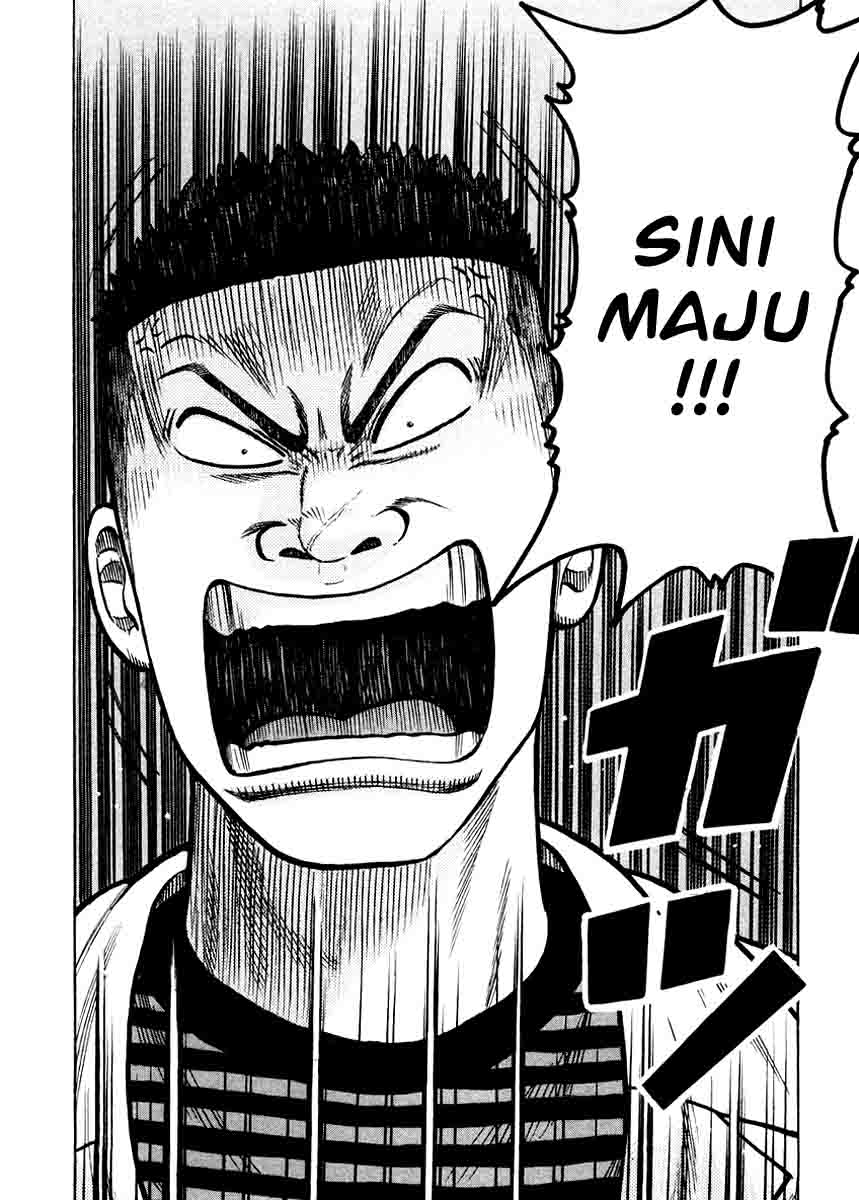 qp - Chapter: 16