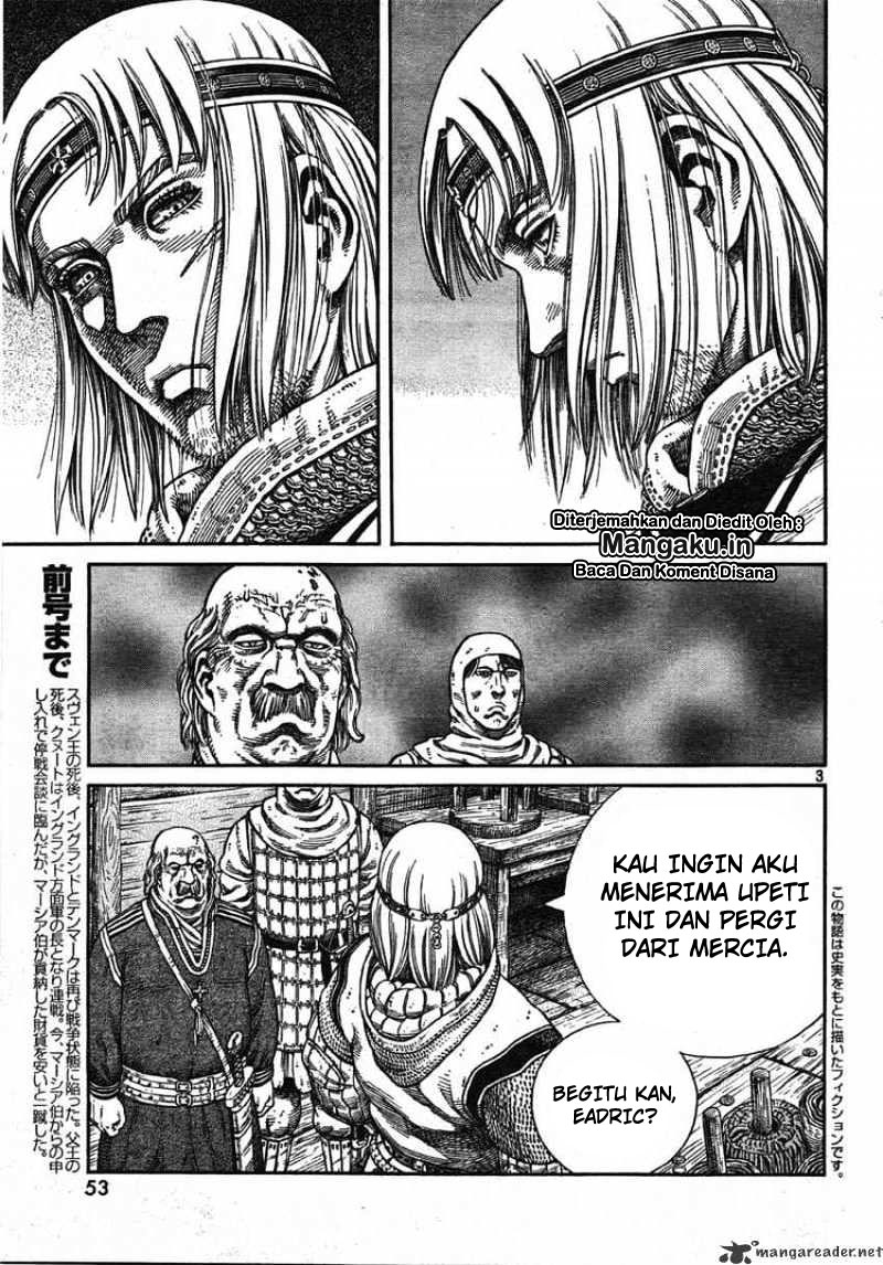 vinland-saga - Chapter: 62