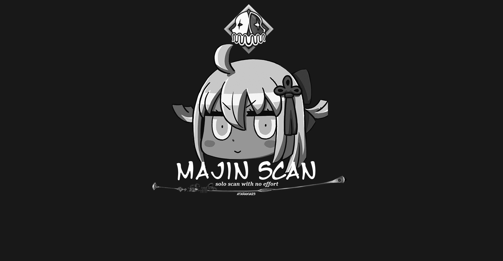 senpai-is-mine - Chapter: 6