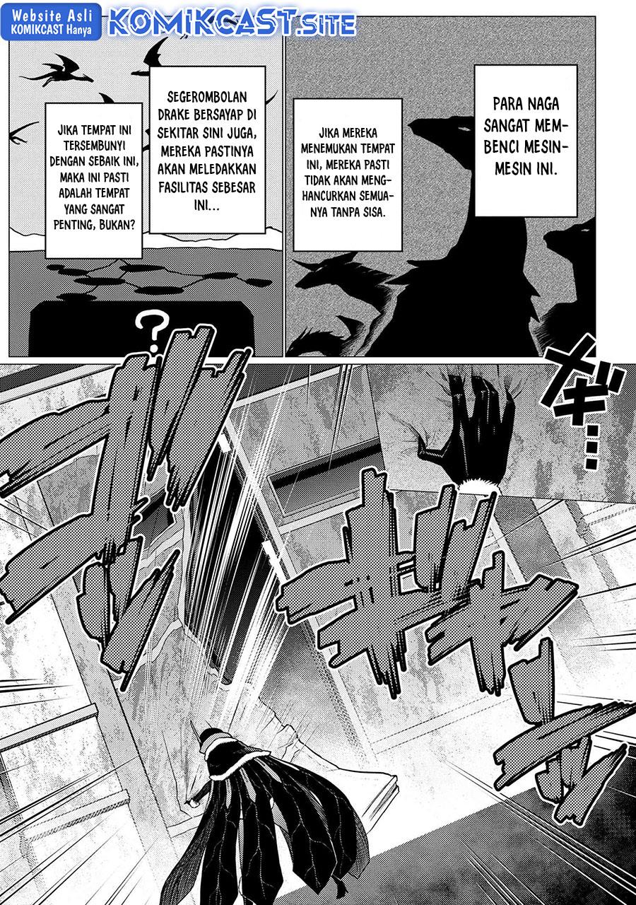 kumo-desu-ga-nani-ka - Chapter: 61.1