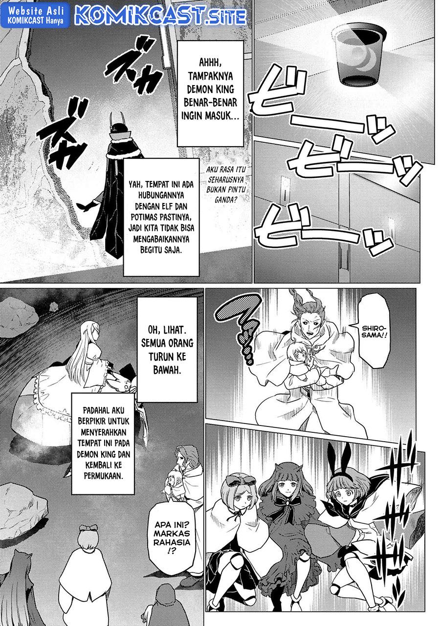 kumo-desu-ga-nani-ka - Chapter: 61.1