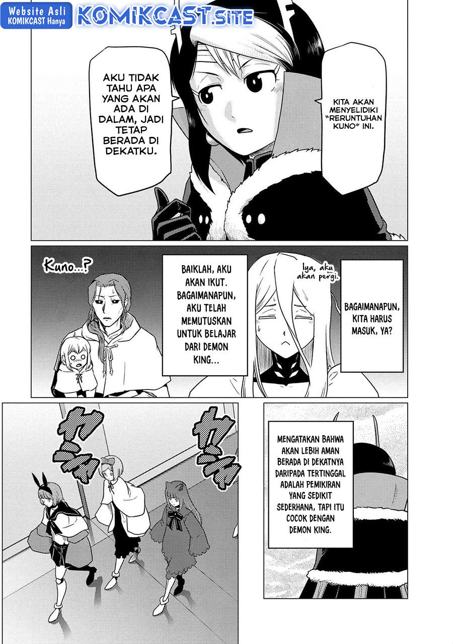 kumo-desu-ga-nani-ka - Chapter: 61.1