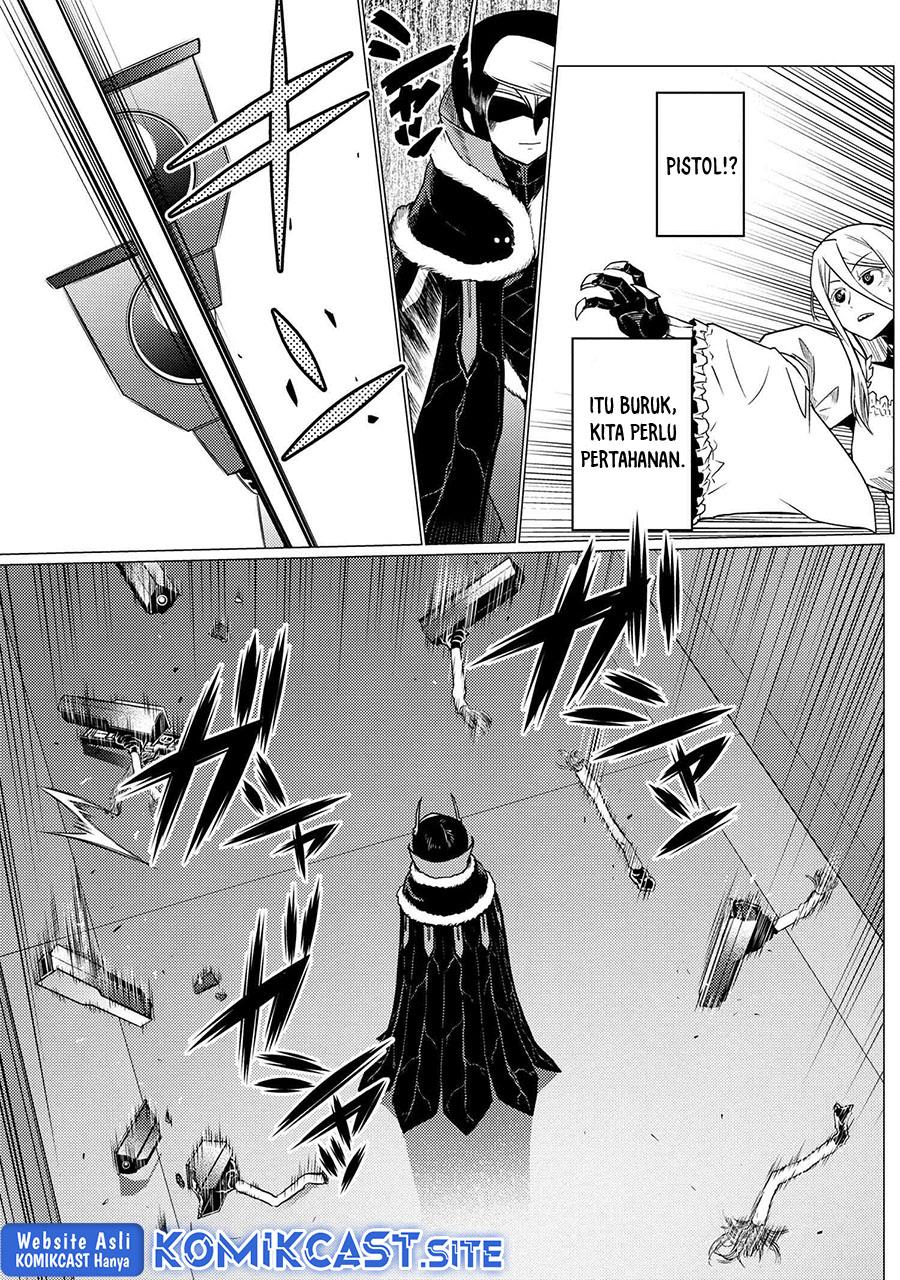 kumo-desu-ga-nani-ka - Chapter: 61.1