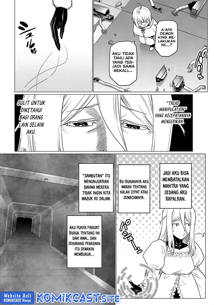 kumo-desu-ga-nani-ka - Chapter: 61.1