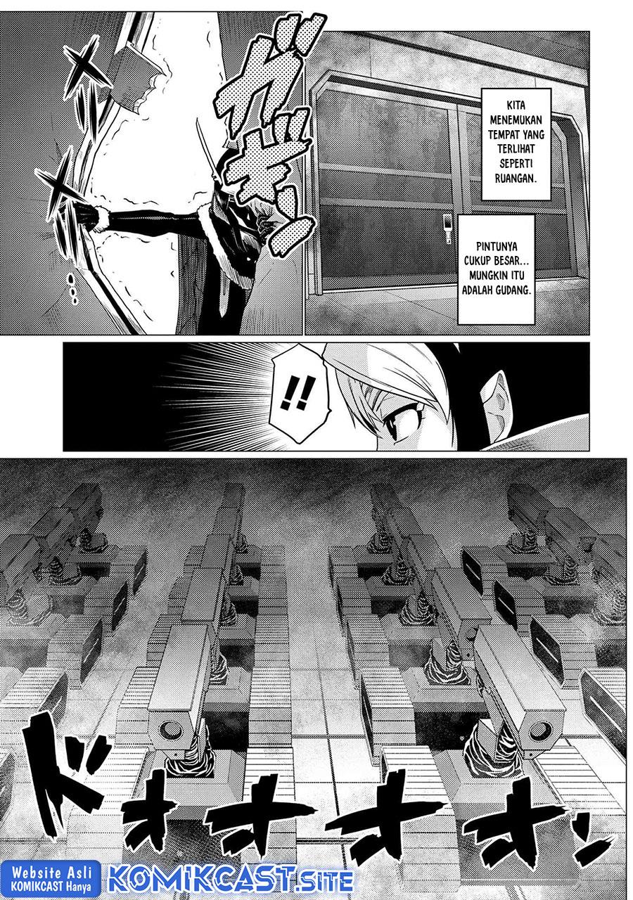 kumo-desu-ga-nani-ka - Chapter: 61.1