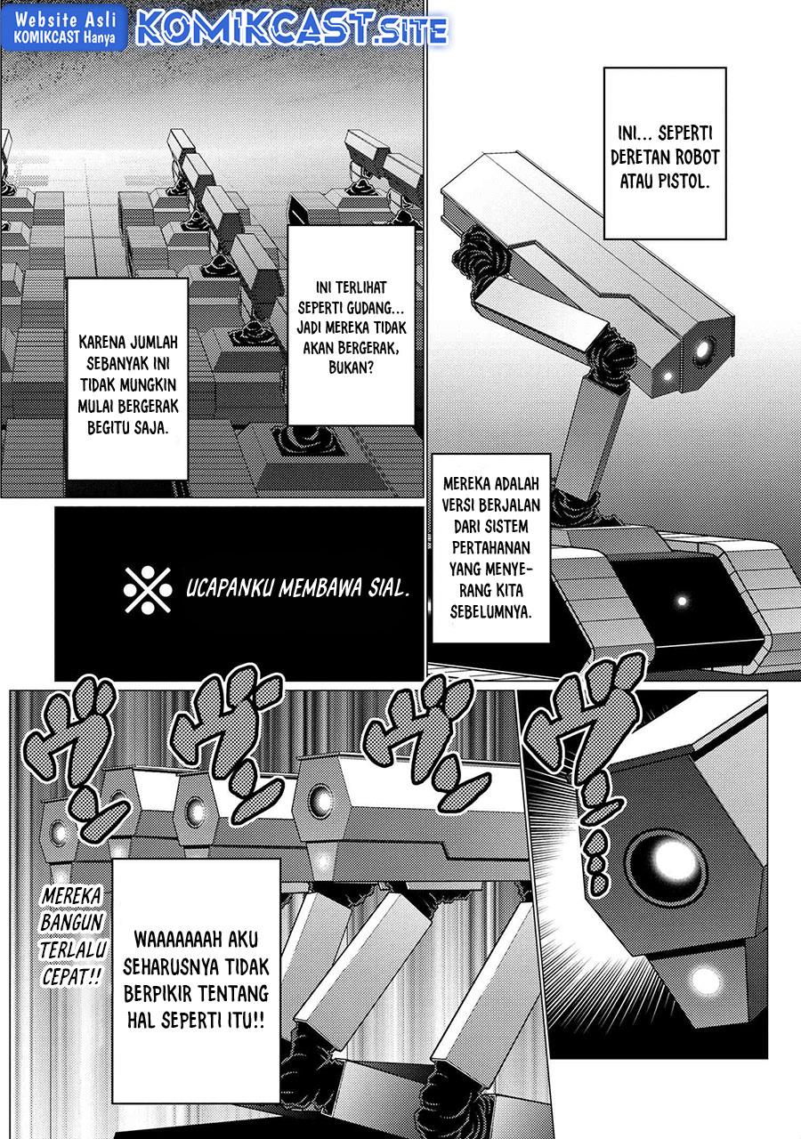 kumo-desu-ga-nani-ka - Chapter: 61.1