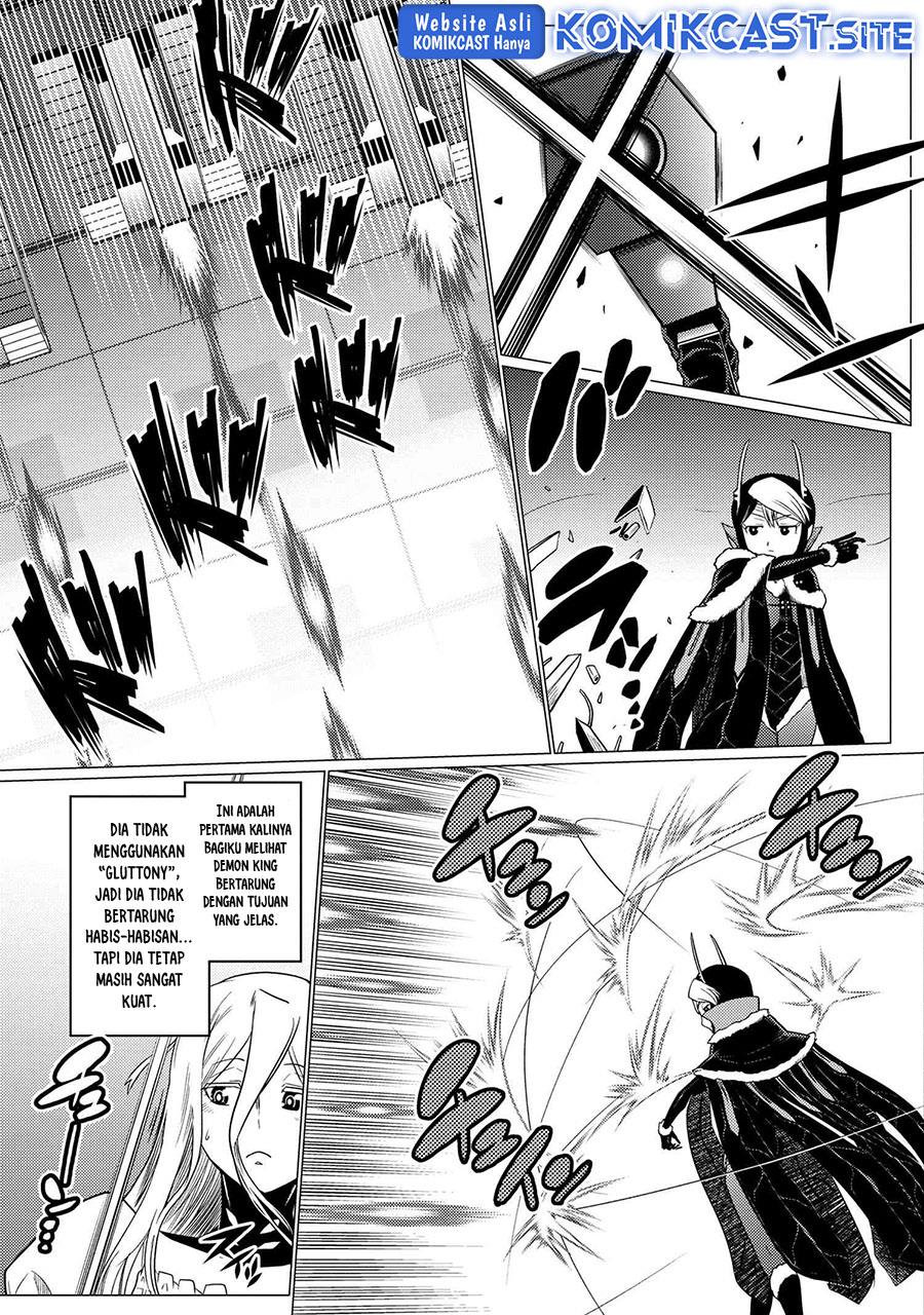 kumo-desu-ga-nani-ka - Chapter: 61.1