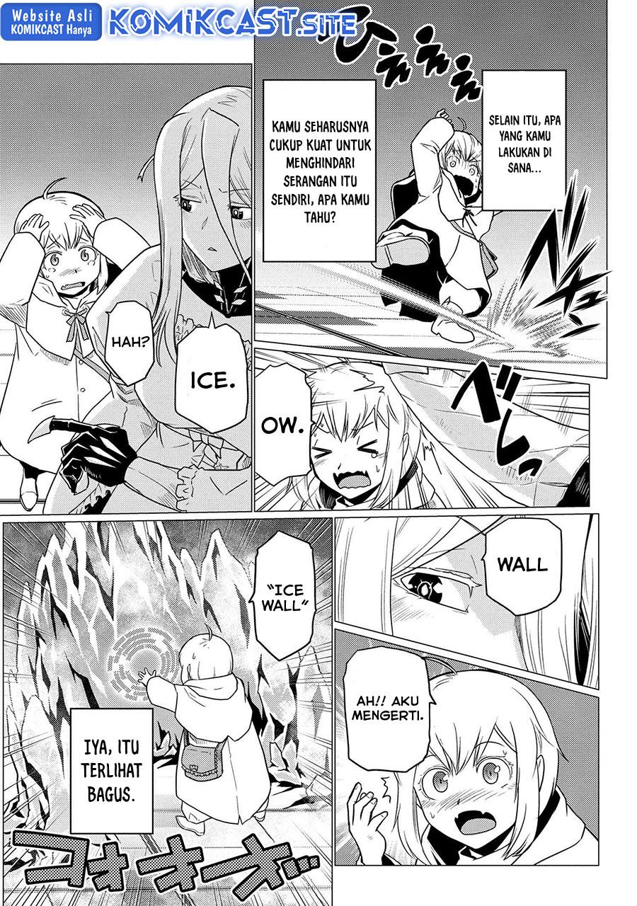 kumo-desu-ga-nani-ka - Chapter: 61.1