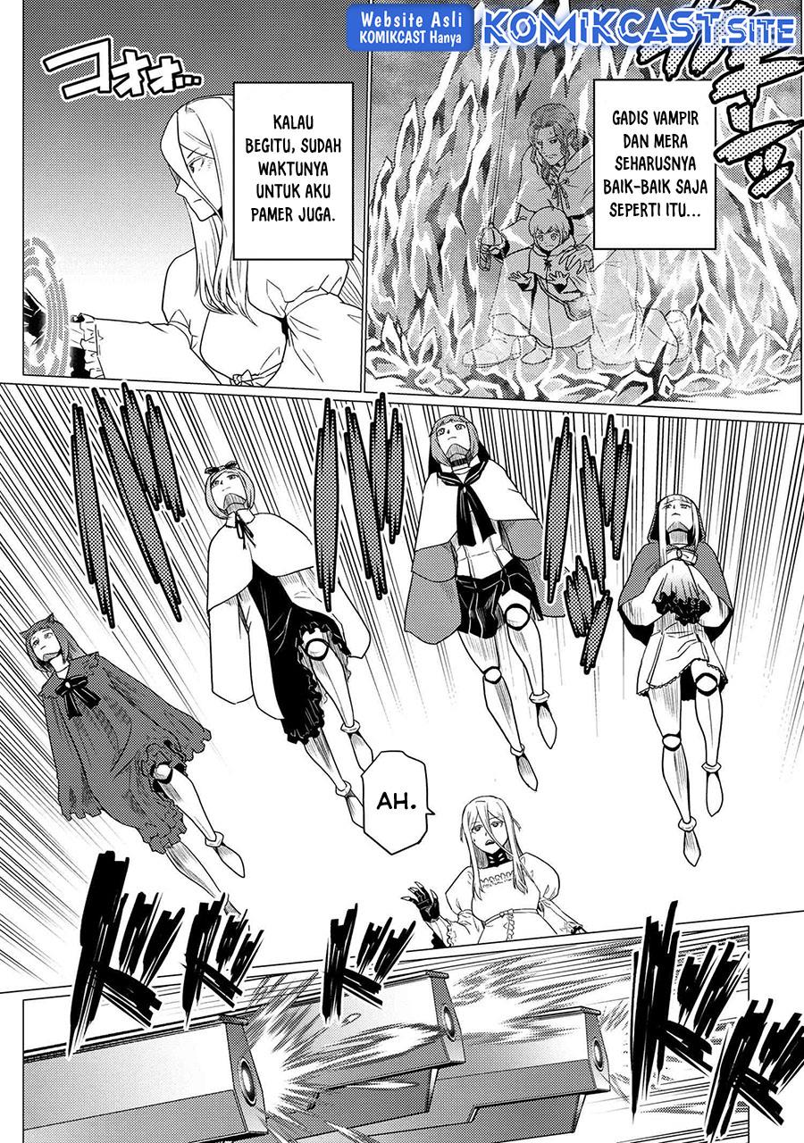 kumo-desu-ga-nani-ka - Chapter: 61.1