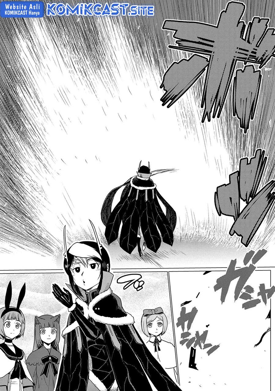 kumo-desu-ga-nani-ka - Chapter: 61.1