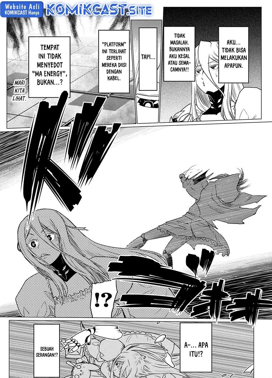 kumo-desu-ga-nani-ka - Chapter: 61.1