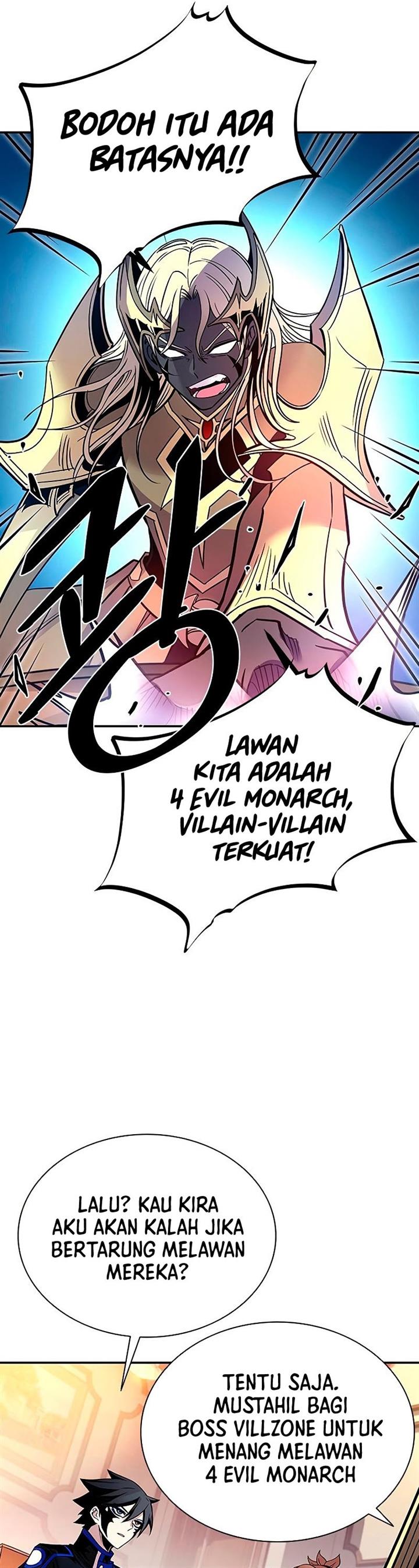 villain-to-kill - Chapter: 69