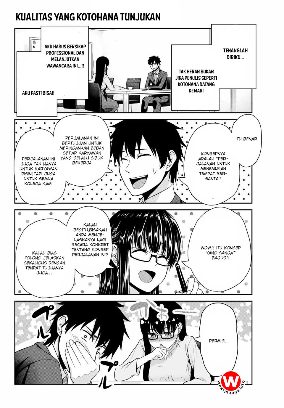 fechippuru-bokura-no-junsuina-koi - Chapter: 11