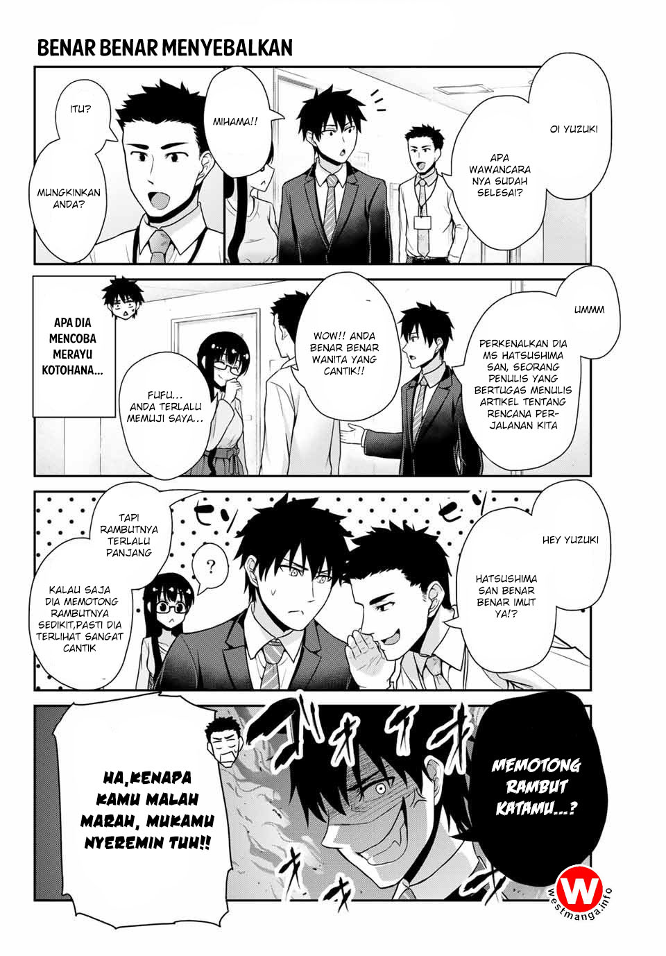 fechippuru-bokura-no-junsuina-koi - Chapter: 11