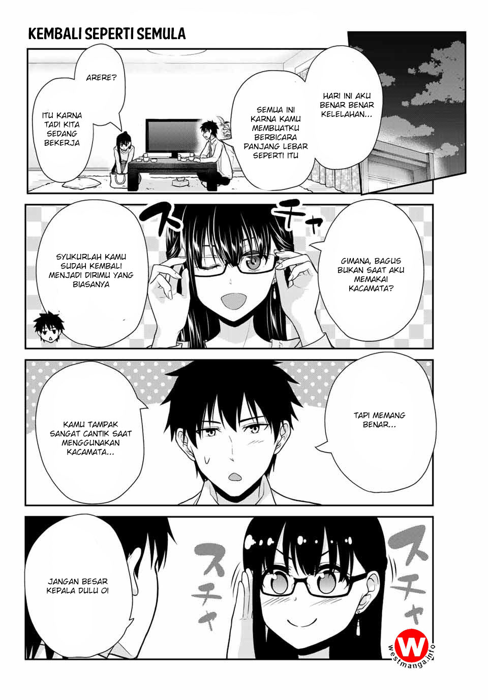 fechippuru-bokura-no-junsuina-koi - Chapter: 11