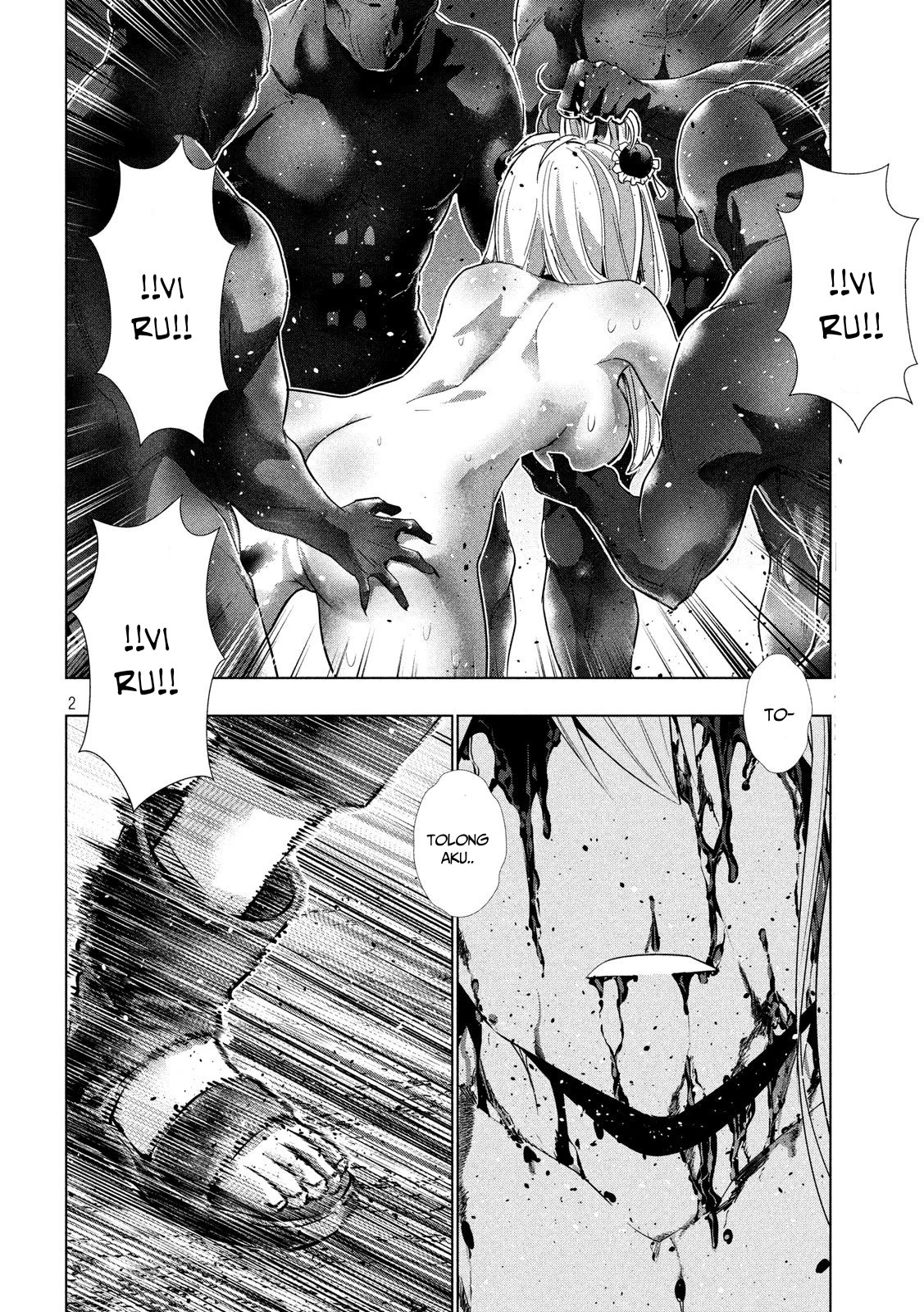 parallel-paradise - Chapter: 103