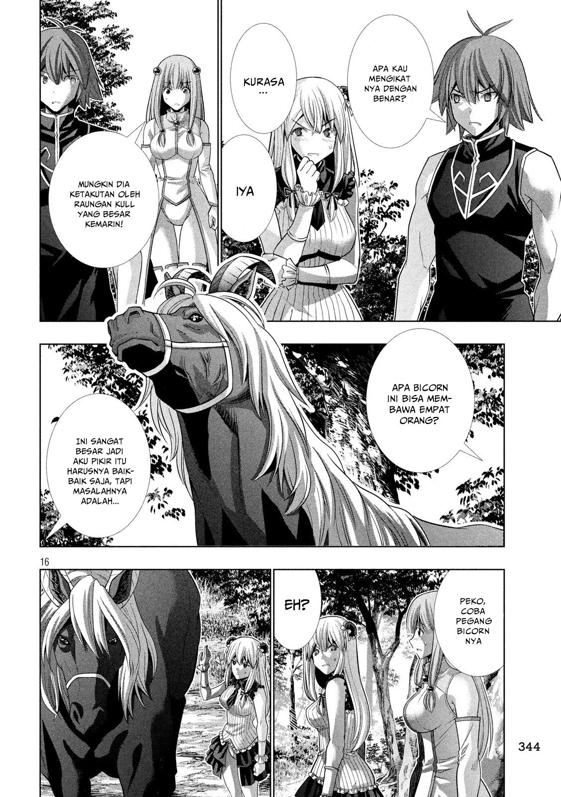 parallel-paradise - Chapter: 103