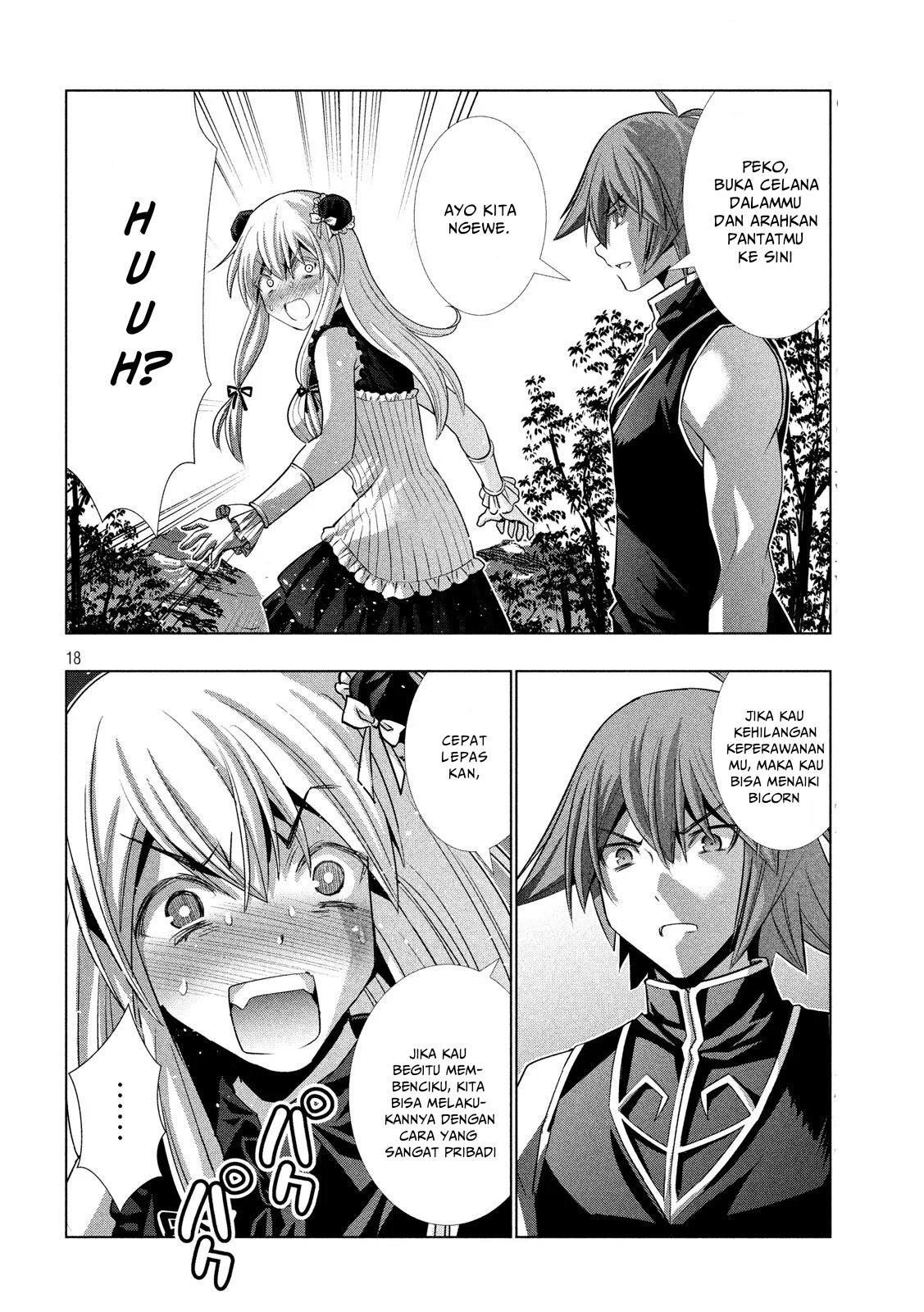 parallel-paradise - Chapter: 103