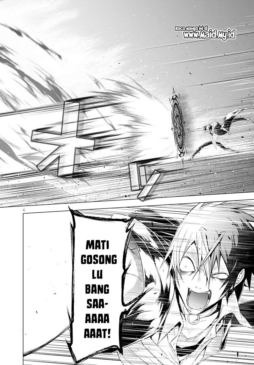 maou-gakuen-no-hangyakusha - Chapter: 13