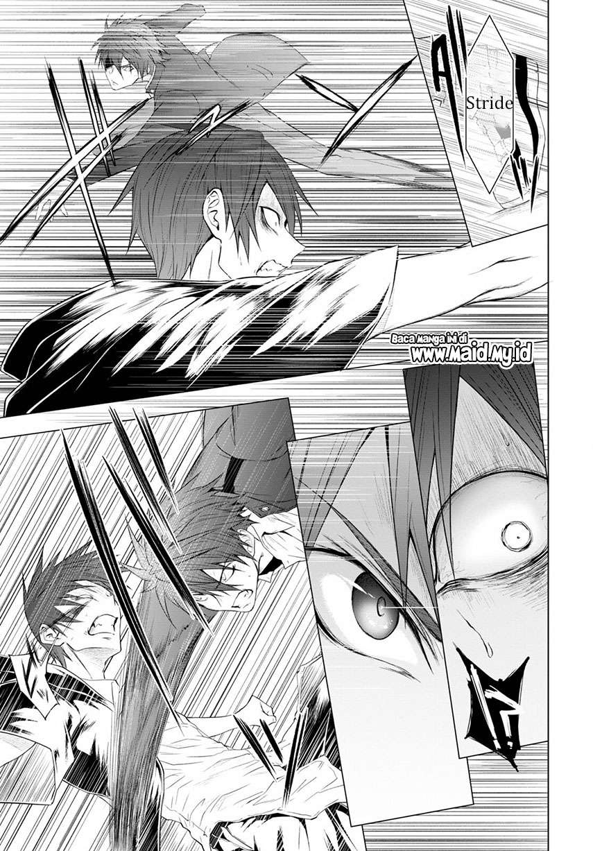 maou-gakuen-no-hangyakusha - Chapter: 13