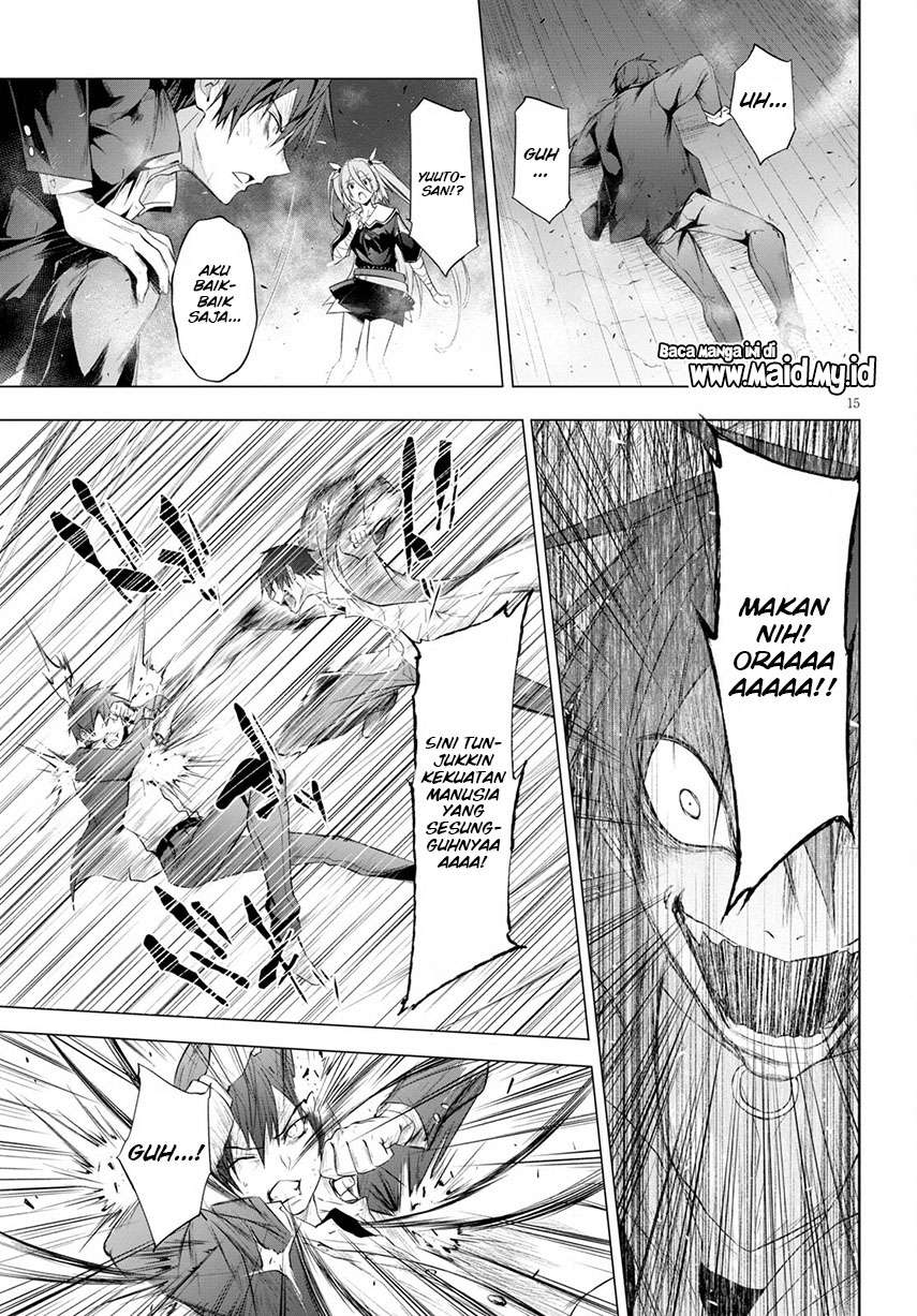 maou-gakuen-no-hangyakusha - Chapter: 13