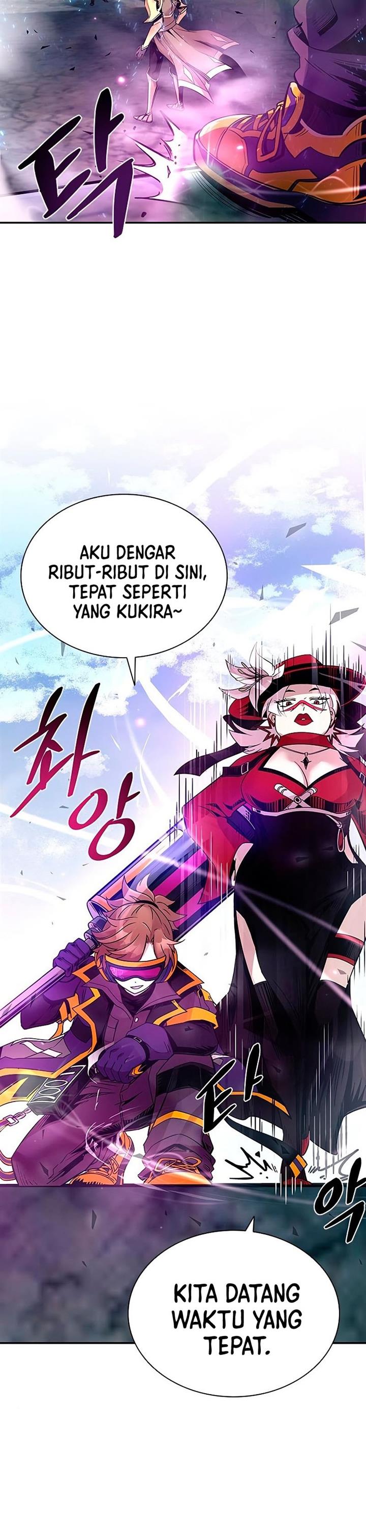 villain-to-kill - Chapter: 68