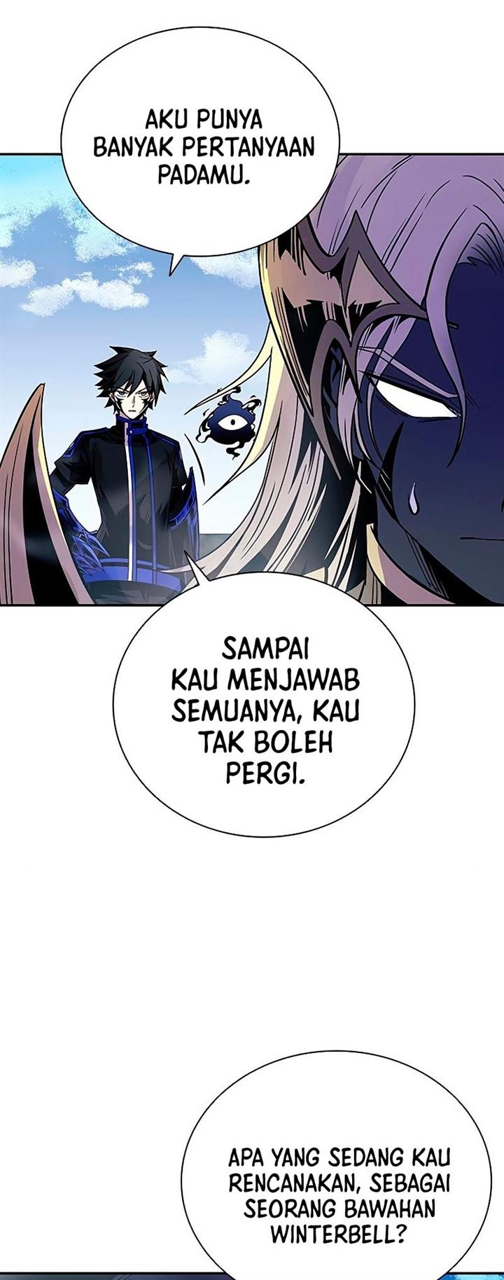 villain-to-kill - Chapter: 68