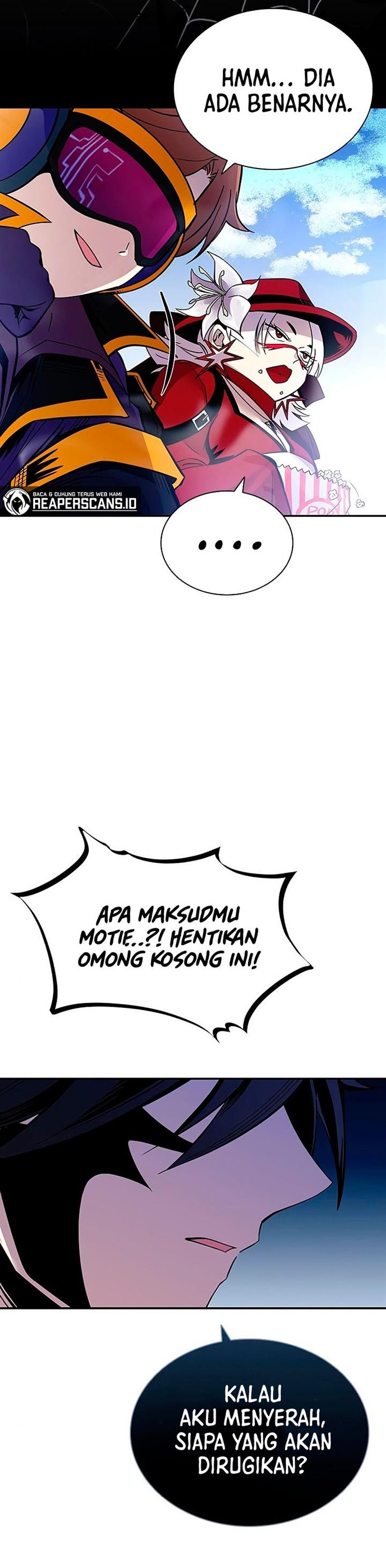 villain-to-kill - Chapter: 68