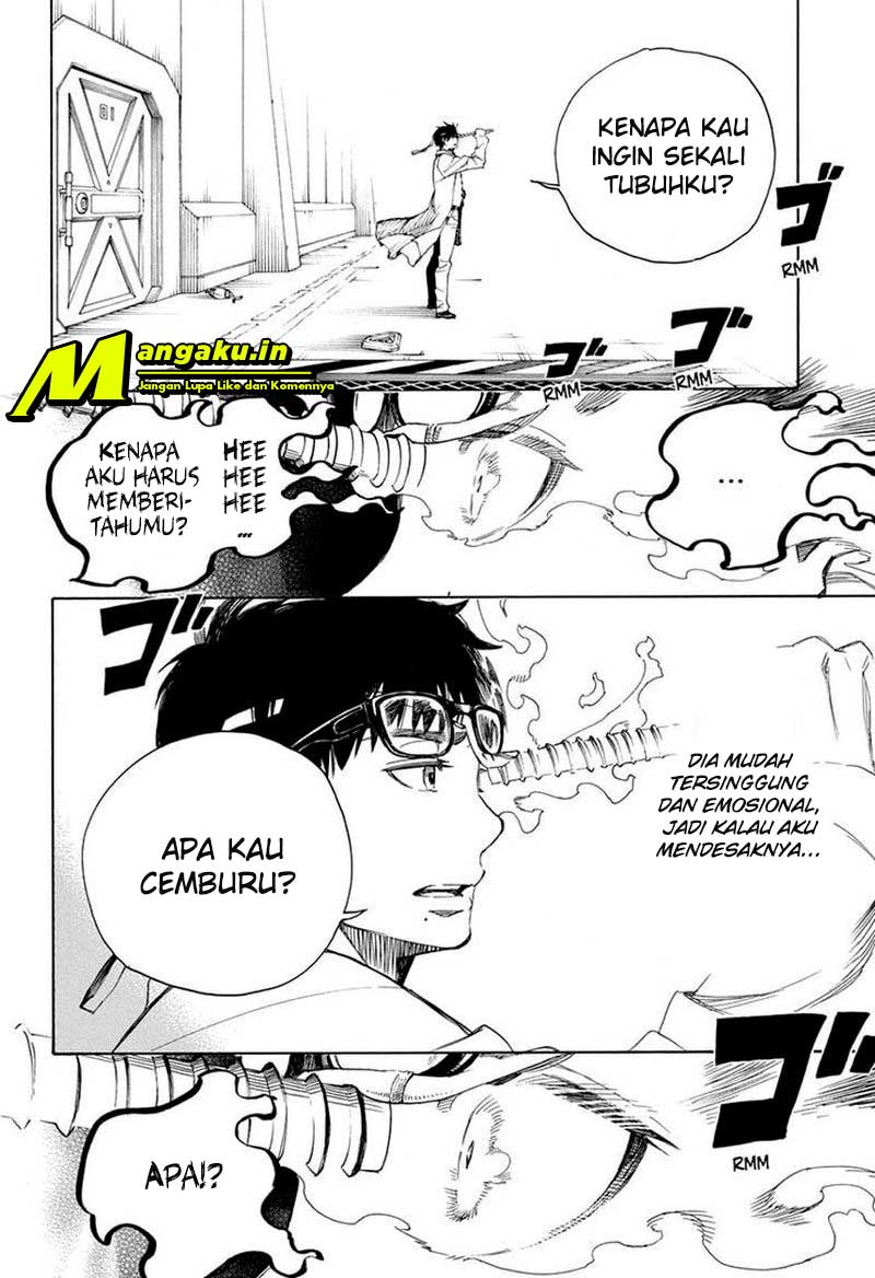 ao-no-exorcist - Chapter: 121.1