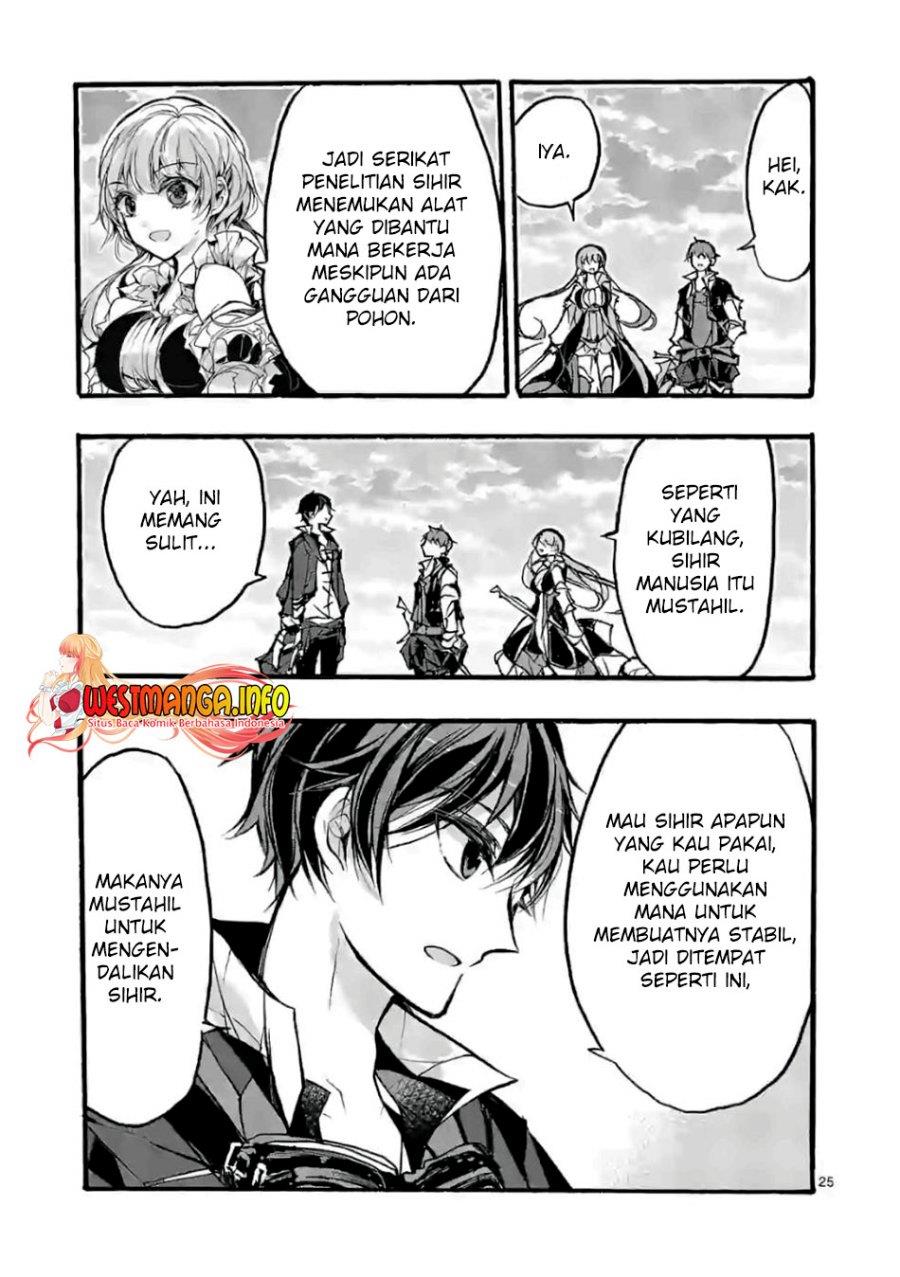 saikyo-shoku-ryukishi-kara-shokyu-shoku-hakobiya-ni-nattano-ni-naze-ka-yushatachi-kara-tayoraretemasu - Chapter: 28