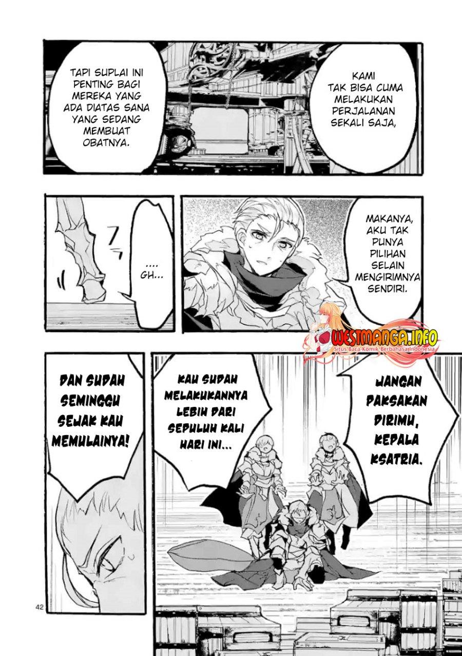 saikyo-shoku-ryukishi-kara-shokyu-shoku-hakobiya-ni-nattano-ni-naze-ka-yushatachi-kara-tayoraretemasu - Chapter: 28