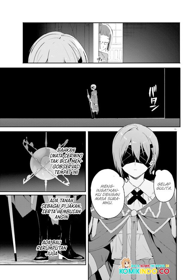 majutsushi-kunon-wa-miete-iru - Chapter: 17.2