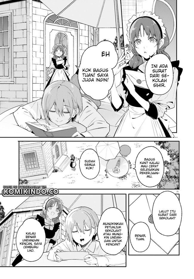 majutsushi-kunon-wa-miete-iru - Chapter: 17.2